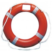 Lifebuoy Rings & Accessories (12)