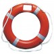 Lifebuoy Rings & Accessories
