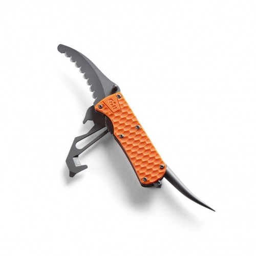 Plastimo Floating Safety Knife