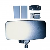 Boat Ski Mirror (1)