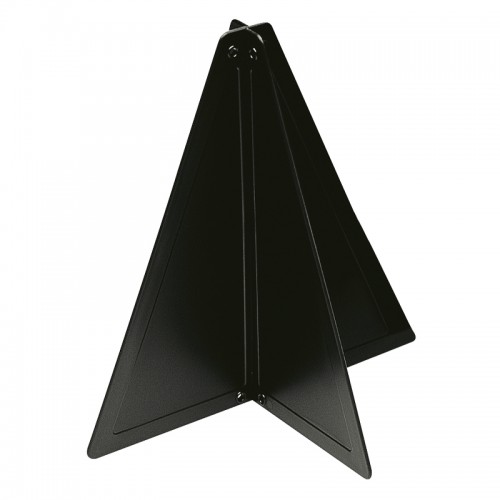 Motoring Cone 470 x 330mm