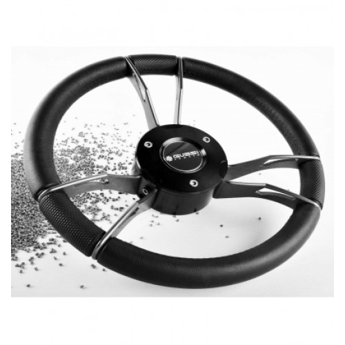 Gussi Steering Wheel - SW-931