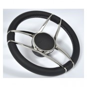 Steering Wheels (11)