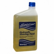 Hydraulic Steering Fluid (2)