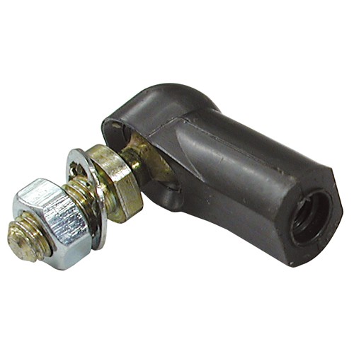 L700 Ball Joint