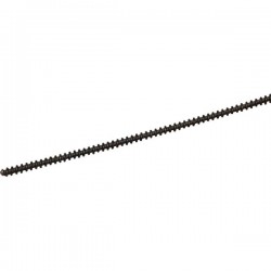 Teleflex M58 Steering Cable (Feet)