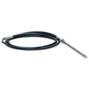 Steering Cables (2)