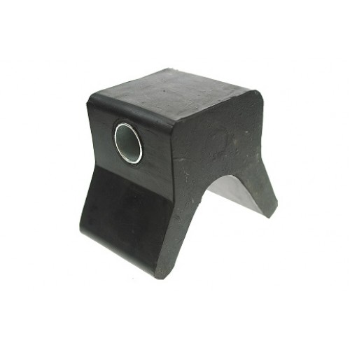 Maypole Bow Snubber Block 