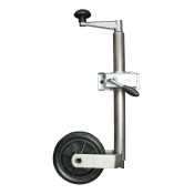 Jockey Wheels & Accessories (25)