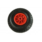 Replacement Wheels  (9)