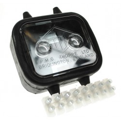 Maypole Britax 8 Way Junction Box