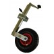 Jockey Wheel (Complete)