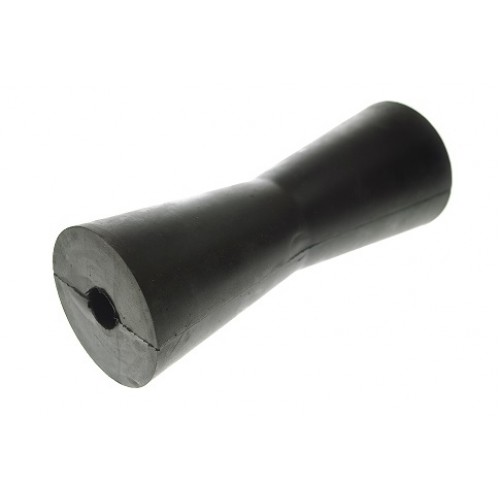 Maypole Keel V Roller 