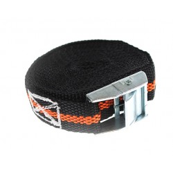 Maypole 250KG Luggage Strap With Cam Buckle 