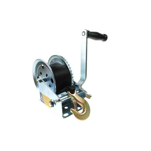 Maypole Standard Handwinch 320KG