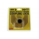 Couplings & Spares