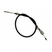 Brake Cables (1)