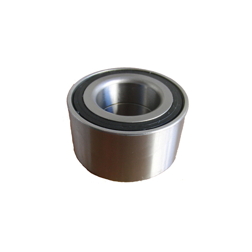 Maypole Sealed Bearing 309726