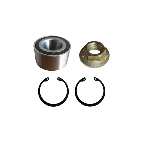 Maypole Sealed Bearing Kit 311696