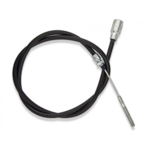 Knott Detachable Bowden Brake Cable