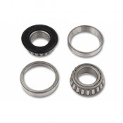 Bearing Kits (8)