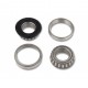 Bearing Kits