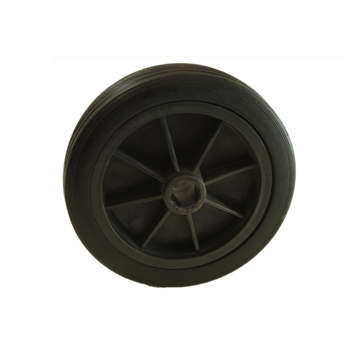 Maypole 155mm Wheel