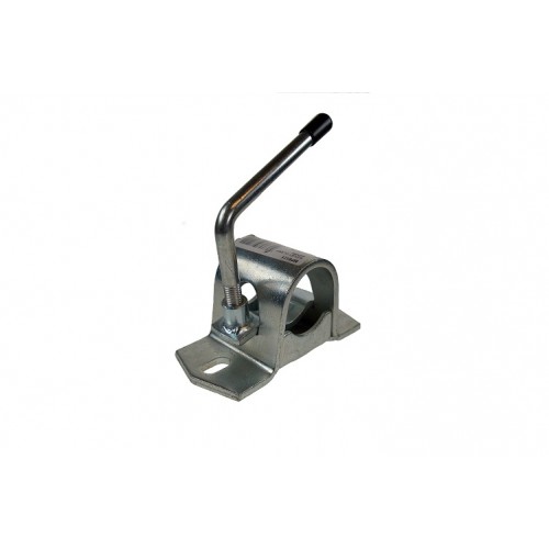 48mm Clamp for Jockey Wheel 