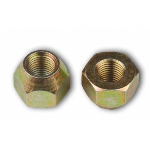 Indespension 1/2" Wheel Nuts (pack of 4)