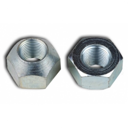 Indespension M16 Wheel Nuts (pack of 5)