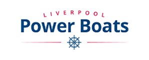 Liverpool Power Boats Limited
