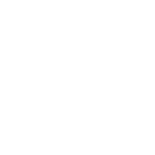 Crewsaver 33g Automatic Rearming Pack 